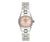 Bulova Bracelet 96L76 Wrist Watch