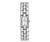 Bulova Bracelet 96L80 Wrist Watch