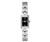 Bulova Bracelet 96L82 Wrist Watch