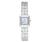 Bulova Bracelet 96L88 Wrist Watch