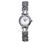 Bulova Bracelet 96L90 Wrist Watch