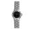 Bulova Bracelet 96M03 Wrist Watch