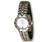 Bulova Bracelet 96M05 Wrist Watch