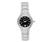 Bulova Bracelet 96M33 Wrist Watch
