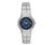 Bulova Bracelet 96M35 Wrist Watch