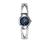 Bulova Bracelet 96T04 Wrist Watch