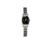 Bulova Bracelet 96T06 Wrist Watch
