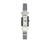Bulova Bracelet 96T08 Wrist Watch
