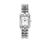 Bulova Bracelet 96T10 Wrist Watch
