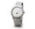 Bulova Bracelet 96c34 Watch for Men