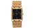 Bulova Bracelet 97A66 Wrist Watch