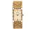 Bulova Bracelet 97A67 Wrist Watch