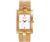Bulova Bracelet 97B44 Wrist Watch