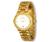 Bulova Bracelet 97B45 Wrist Watch