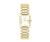 Bulova Bracelet 97B48 Wrist Watch