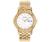 Bulova Bracelet 97C41 Wrist Watch