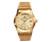 Bulova Bracelet 97C48 Wrist Watch