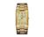 Bulova Bracelet 97F46 Wrist Watch