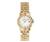 Bulova Bracelet 97M50 Wrist Watch
