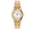 Bulova Bracelet 97M51 Watch for Women