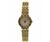 Bulova Bracelet 97T44 Wrist Watch