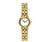 Bulova Bracelet 97T61 Wrist Watch
