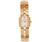 Bulova Bracelet 97T78 Wrist Watch