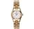 Bulova Bracelet 97T88 Wrist Watch