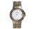 Bulova Bracelet 98B52 Wrist Watch