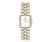 Bulova Bracelet 98B71 Wrist Watch