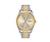 Bulova Bracelet 98C002 Watch for Men