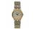 Bulova Bracelet 98G15 Wrist Watch