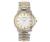 Bulova Bracelet 98G42 Wrist Watch