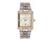 Bulova Bracelet 98G60 Wrist Watch