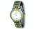 Bulova Bracelet 98G81 Wrist Watch