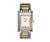 Bulova Bracelet 98G85 Wrist Watch
