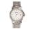 Bulova Bracelet 98G89 Wrist Watch