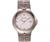 Bulova Bracelet 98G94 Wrist Watch