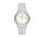 Bulova Bracelet 98G97 Wrist Watch