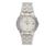 Bulova Bracelet 98H02 Wrist Watch