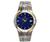 Bulova Bracelet 98H03 Wrist Watch