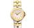 Bulova Bracelet 98L56 Wrist Watch