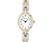 Bulova Bracelet 98L66 Wrist Watch