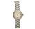 Bulova Bracelet 98M90 Wrist Watch