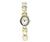 Bulova Bracelet 98T00 Wrist Watch