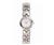 Bulova Bracelet 98T15 Wrist Watch