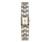 Bulova Bracelet 98T16 Wrist Watch