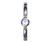 Bulova Bracelet 98T19 Wrist Watch