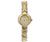 Bulova Bracelet 98T23 Wrist Watch
