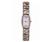Bulova Bracelet 98T26 Wrist Watch